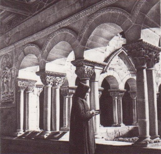 24 claustro de santo domingo de silos-1